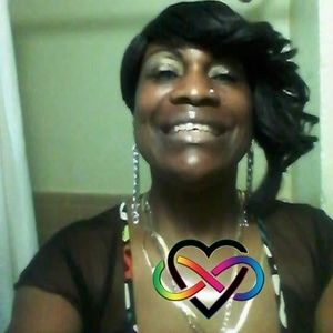 Meet your Posher, Sally